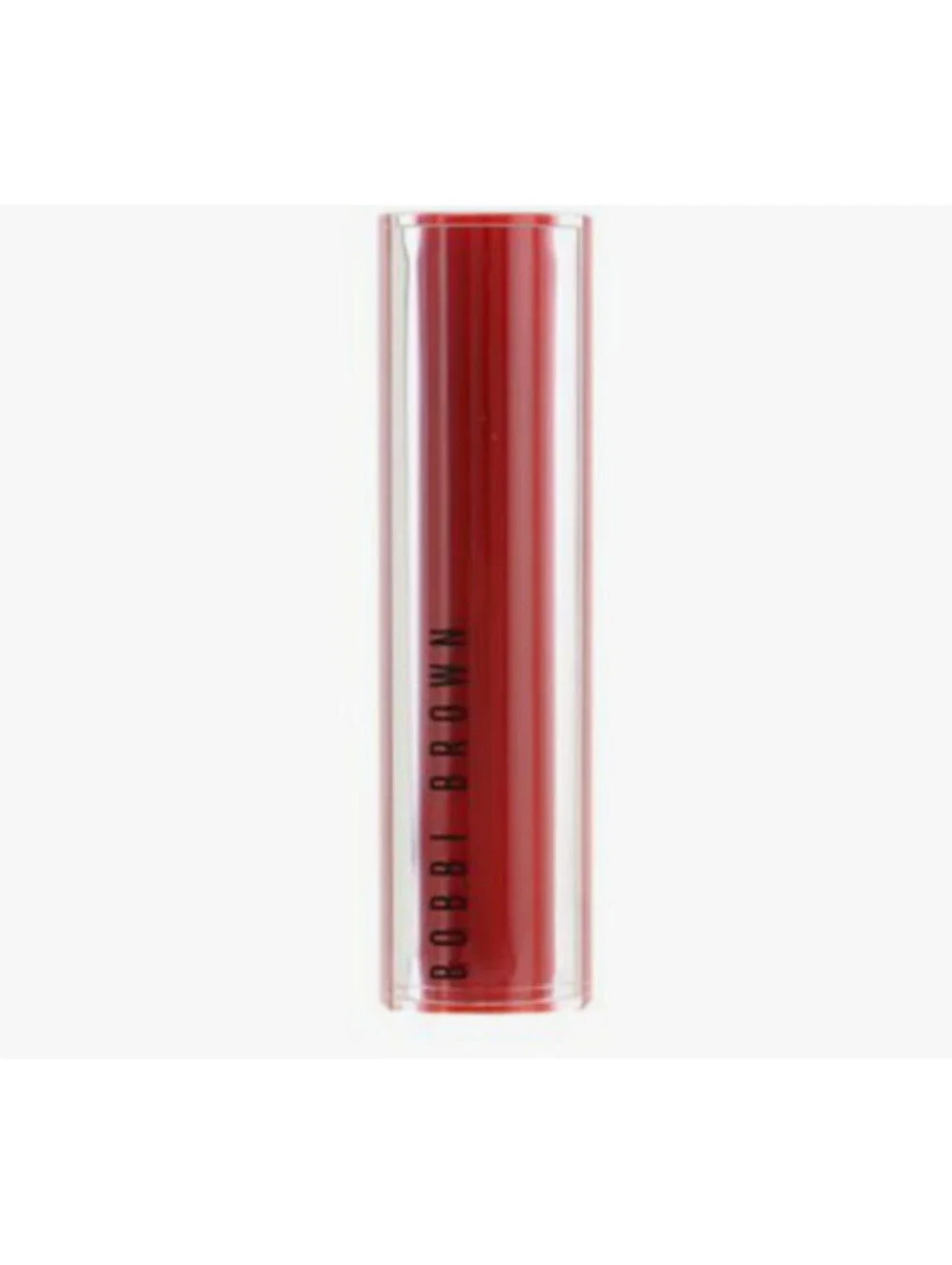 Bobbi Brown moisturising swipe
